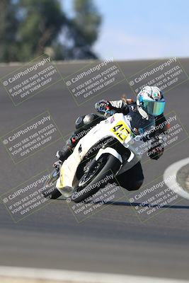 media/Oct-12-2025-CRA (Sun) [[e621380112]]/Races/Race 2/